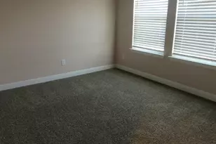 713 Trinity Pk Trl, Alvarado, TX 76009 - Photo 5