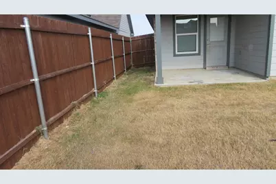 713 Trinity Park Trail, Alvarado, TX 76009 - Photo 21