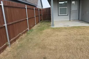 713 Trinity Pk Trl, Alvarado, TX 76009 - Photo 21