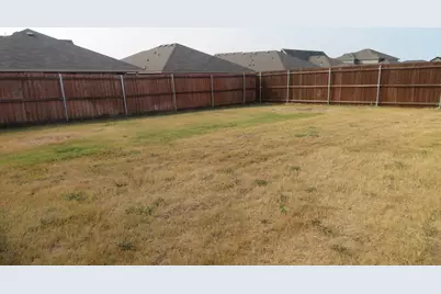 713 Trinity Park Trail, Alvarado, TX 76009 - Photo 23