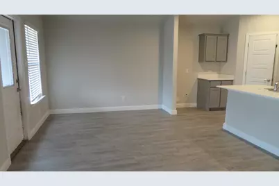 713 Trinity Park Trail, Alvarado, TX 76009 - Photo 11