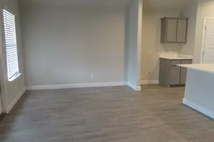 713 Trinity Pk Trl, Alvarado, TX 76009 - Photo 11