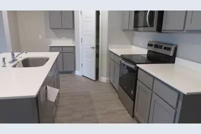 713 Trinity Park Trail, Alvarado, TX 76009 - Photo 13