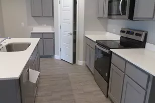 713 Trinity Pk Trl, Alvarado, TX 76009 - Photo 13