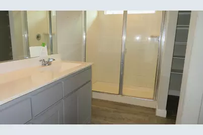 713 Trinity Park Trail, Alvarado, TX 76009 - Photo 7