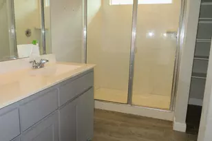 713 Trinity Pk Trl, Alvarado, TX 76009 - Photo 19