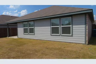 713 Trinity Park Trail, Alvarado, TX 76009 - Photo 25