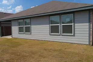 713 Trinity Pk Trl, Alvarado, TX 76009 - Photo 25