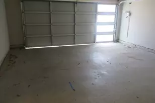 713 Trinity Pk Trl, Alvarado, TX 76009 - Photo 17