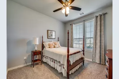 808 Mary Lee Lane, Collinsville, TX 76233 - Photo 31