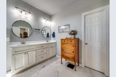 808 Mary Lee Lane, Collinsville, TX 76233 - Photo 25