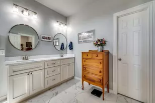 808 Mary Lee Ln, Collinsville, TX 76233 - Photo 25