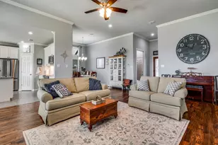 808 Mary Lee Ln, Collinsville, TX 76233 - Photo 11