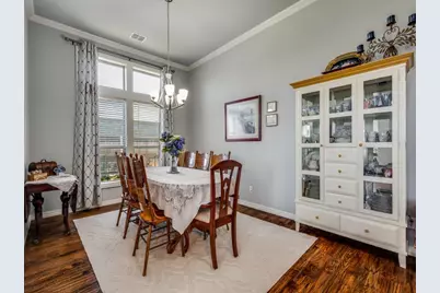 808 Mary Lee Lane, Collinsville, TX 76233 - Photo 7