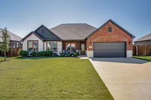 808 Mary Lee Ln, Collinsville, TX 76233 - Photo 1