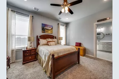 808 Mary Lee Lane, Collinsville, TX 76233 - Photo 23