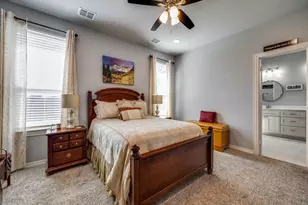 808 Mary Lee Ln, Collinsville, TX 76233 - Photo 23