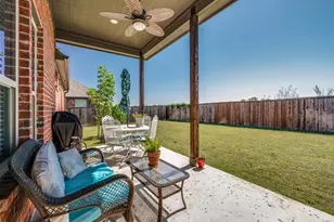 808 Mary Lee Ln, Collinsville, TX 76233 - Photo 33