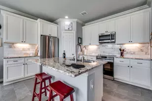 808 Mary Lee Ln, Collinsville, TX 76233 - Photo 17