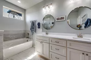 808 Mary Lee Ln, Collinsville, TX 76233 - Photo 27