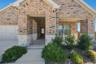 3400 Kingsview Dr, Denton, TX 76207 - Photo 3