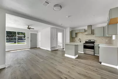 1507 E Lovers Lane, Arlington, TX 76010 - Photo 7