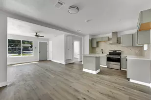 1507 E Lovers Ln, Arlington, TX 76010 - Photo 7