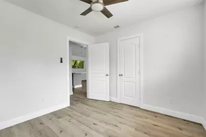 1507 E Lovers Lane, Arlington, TX 76010 - Photo 15