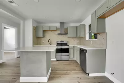 1507 E Lovers Lane, Arlington, TX 76010 - Photo 9