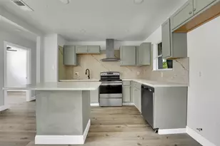 1507 E Lovers Ln, Arlington, TX 76010 - Photo 9