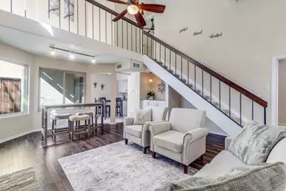 14151 Montfort Drive #345, Dallas, TX 75254 - Photo 3