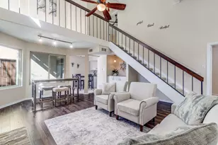 14151 Montfort Dr, Dallas, TX 75254 - Photo 3