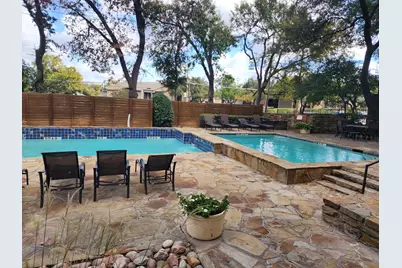 14151 Montfort Drive #345, Dallas, TX 75254 - Photo 31