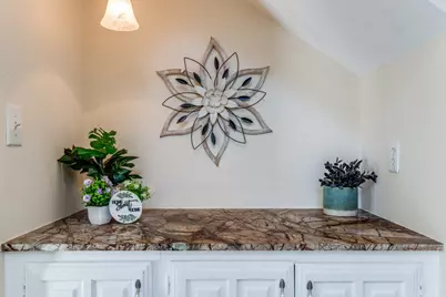 14151 Montfort Drive #345, Dallas, TX 75254 - Photo 17