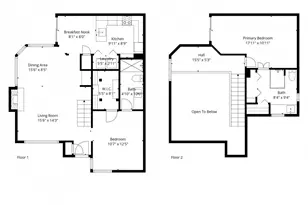 14151 Montfort Dr, Dallas, TX 75254 - Photo 25