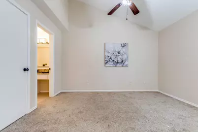 14151 Montfort Drive #345, Dallas, TX 75254 - Photo 19