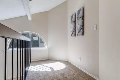 14151 Montfort Drive #345, Dallas, TX 75254 - Photo 9