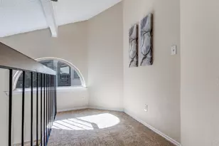 14151 Montfort Dr, Dallas, TX 75254 - Photo 9