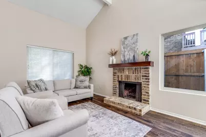 14151 Montfort Drive #345, Dallas, TX 75254 - Photo 5