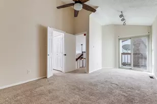 14151 Montfort Dr, Dallas, TX 75254 - Photo 21