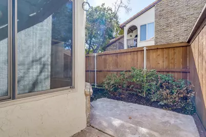 14151 Montfort Drive #345, Dallas, TX 75254 - Photo 27