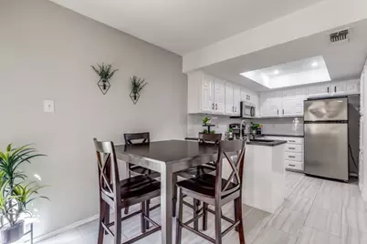 14151 Montfort Drive #345, Dallas, TX 75254 - Photo 11