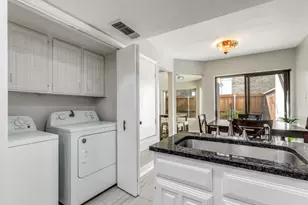 14151 Montfort Dr, Dallas, TX 75254 - Photo 15