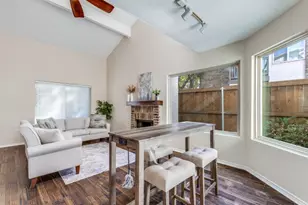 14151 Montfort Dr, Dallas, TX 75254 - Photo 7