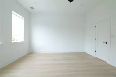 324 N Patton Avenue, Dallas, TX 75203 - Photo 27