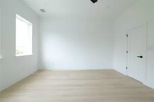 324 N Patton Ave, Dallas, TX 75203 - Photo 27