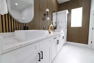 324 N Patton Ave, Dallas, TX 75203 - Photo 19