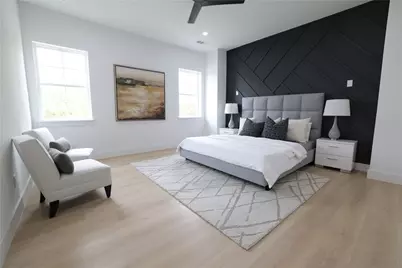 324 N Patton Avenue, Dallas, TX 75203 - Photo 11