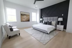 324 N Patton Ave, Dallas, TX 75203 - Photo 11