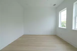 324 N Patton Ave, Dallas, TX 75203 - Photo 33